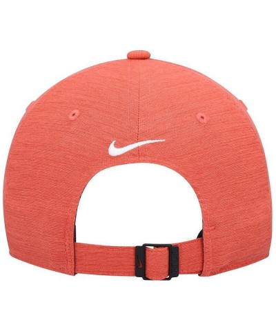 Men's Coral Legacy91 Novelty Performance Adjustable Hat $16.72 Hats