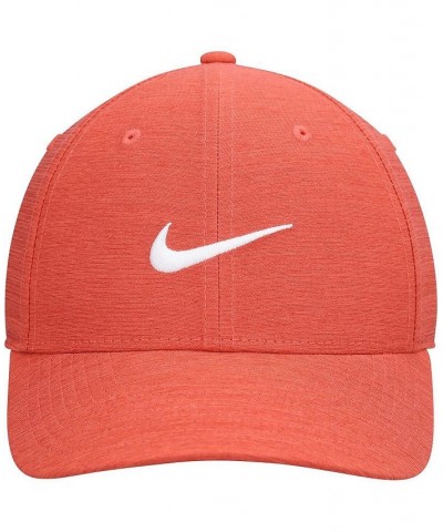 Men's Coral Legacy91 Novelty Performance Adjustable Hat $16.72 Hats