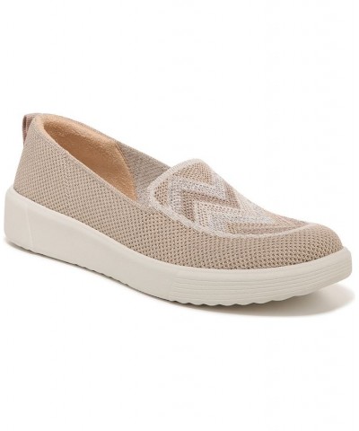 BZees March On Moc Washable Slip-ons PD03 $36.55 Shoes