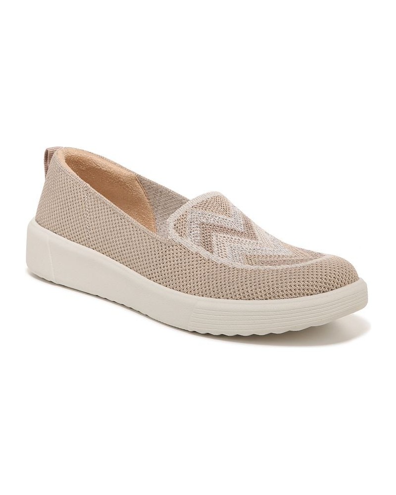 BZees March On Moc Washable Slip-ons PD03 $36.55 Shoes