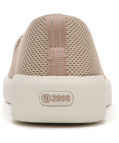 BZees March On Moc Washable Slip-ons PD03 $36.55 Shoes