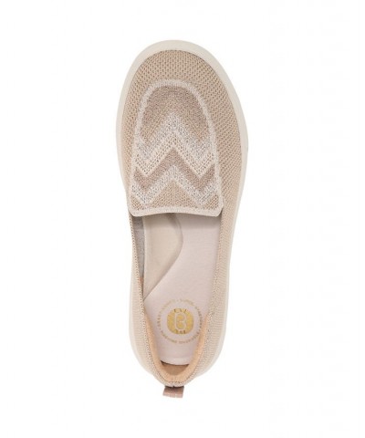 BZees March On Moc Washable Slip-ons PD03 $36.55 Shoes