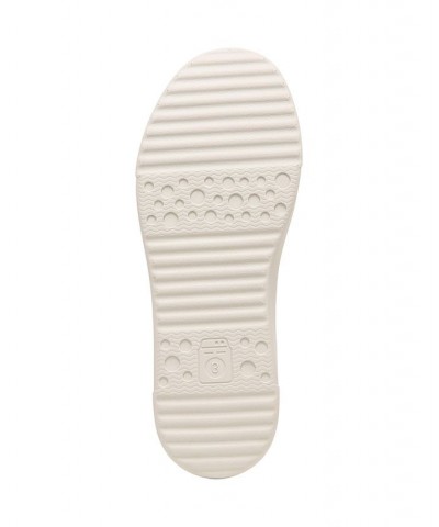 BZees March On Moc Washable Slip-ons PD03 $36.55 Shoes