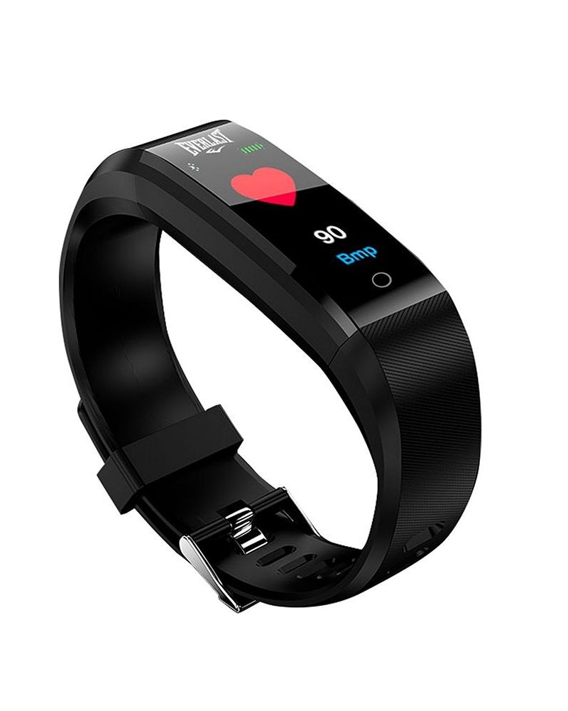 TR031 Blood Pressure and Heart Rate Monitor Activity Tracker $35.39 Watches