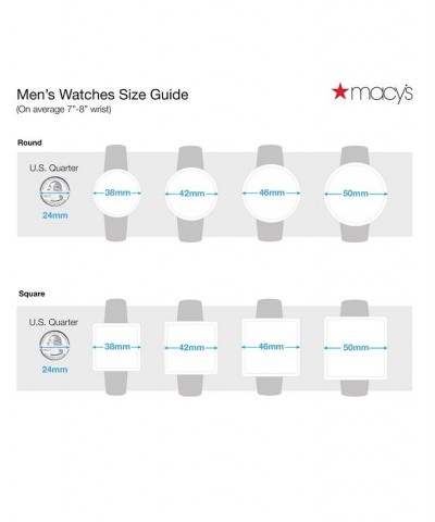 TR031 Blood Pressure and Heart Rate Monitor Activity Tracker $35.39 Watches