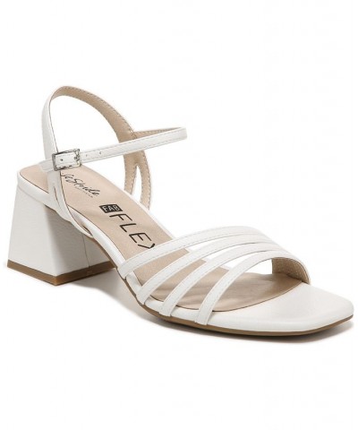 Celebrate Strappy Sandals PD04 $39.90 Shoes