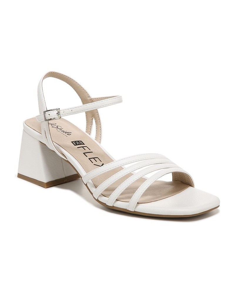 Celebrate Strappy Sandals PD04 $39.90 Shoes