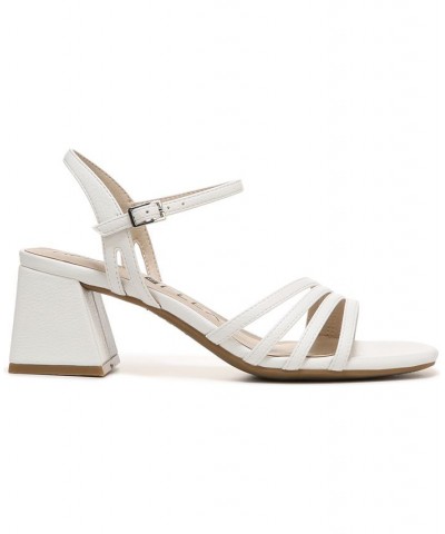 Celebrate Strappy Sandals PD04 $39.90 Shoes