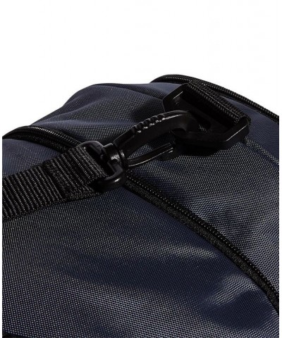 Men's Defender IV Medium Duffel Bag Medium Grey $17.94 Bags