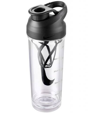 Hypercharge 24 oz. Shake Bottle Pink $10.25 Accessories