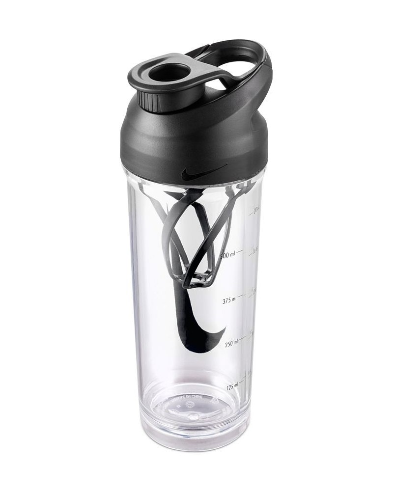 Hypercharge 24 oz. Shake Bottle Pink $10.25 Accessories