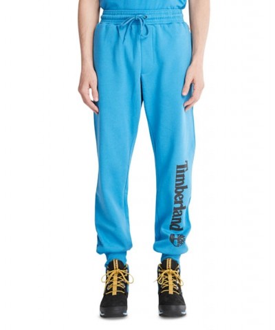 Men's Core Tree Logo Sweatpant PD06 $39.78 Pants