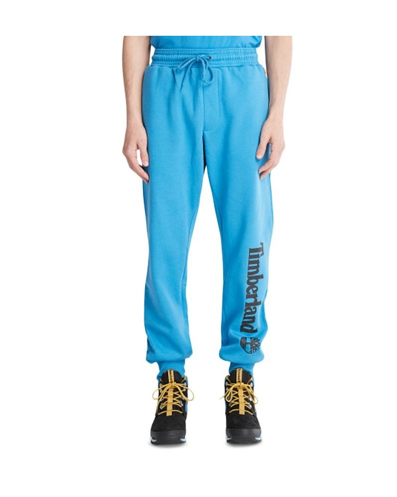 Men's Core Tree Logo Sweatpant PD06 $39.78 Pants