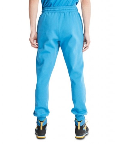 Men's Core Tree Logo Sweatpant PD06 $39.78 Pants