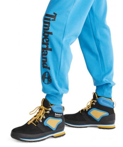 Men's Core Tree Logo Sweatpant PD06 $39.78 Pants