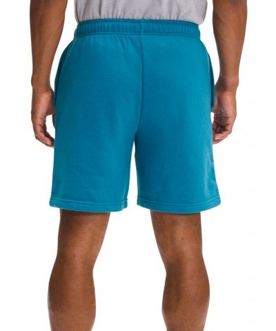 Men's Never Stop Shorts Tnf Red $29.50 Shorts