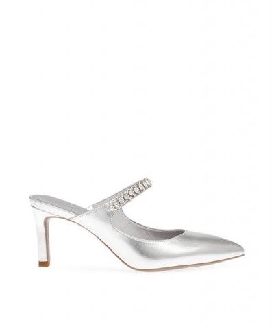 Women's Remi Dress Pump PD03 $34.88 Shoes