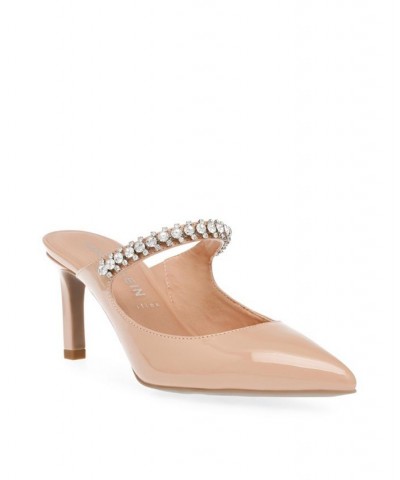 Women's Remi Dress Pump PD03 $34.88 Shoes