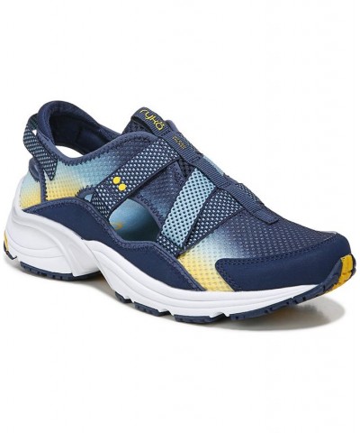 Ryka Women's Hydro Splash Aqua Sneakers PD02 $53.90 Shoes