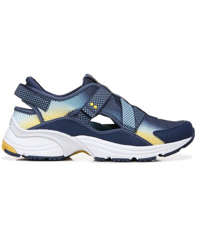 Ryka Women's Hydro Splash Aqua Sneakers PD02 $53.90 Shoes