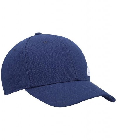 Men's Navy Legacy91 Futura Adjustable Hat $18.13 Hats