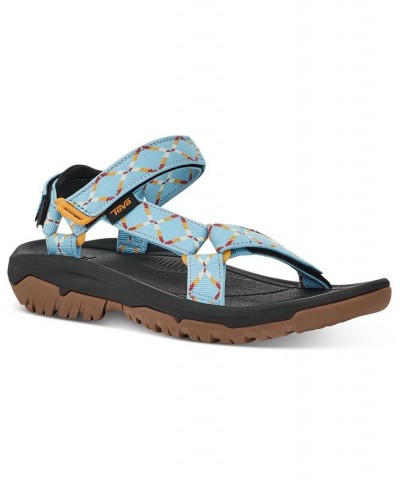 Women's Hurricane XLT2 Sandals PD08 $37.40 Shoes