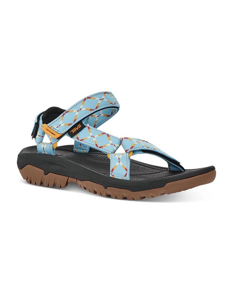 Women's Hurricane XLT2 Sandals PD08 $37.40 Shoes