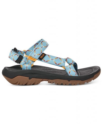 Women's Hurricane XLT2 Sandals PD08 $37.40 Shoes