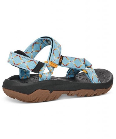 Women's Hurricane XLT2 Sandals PD08 $37.40 Shoes