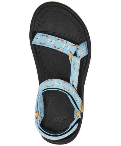 Women's Hurricane XLT2 Sandals PD08 $37.40 Shoes