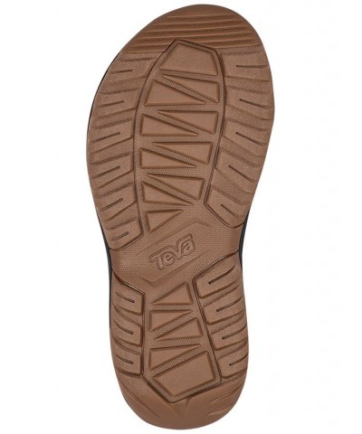 Women's Hurricane XLT2 Sandals PD08 $37.40 Shoes