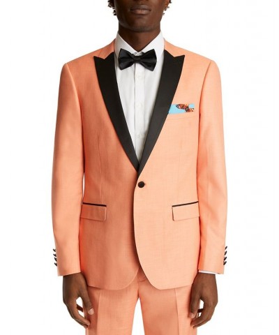 Men's Slim-Fit Tuxedo Separates $61.95 Suits