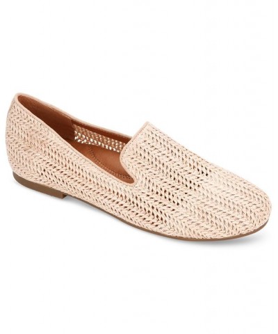 by Kenneth Cole Women's Eugene Smoking Flats PD03 $79.42 Shoes