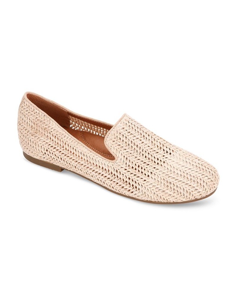 by Kenneth Cole Women's Eugene Smoking Flats PD03 $79.42 Shoes