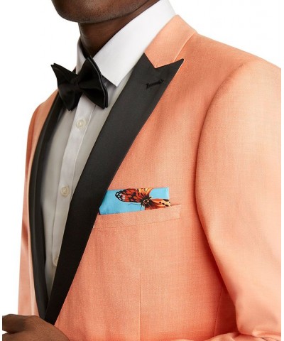 Men's Slim-Fit Tuxedo Separates $61.95 Suits