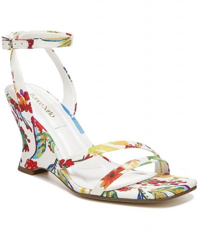 Franca Dress Sandals Multi $47.25 Shoes