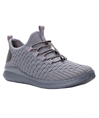 Women's TravelBound Sneakers PD05 $42.28 Shoes