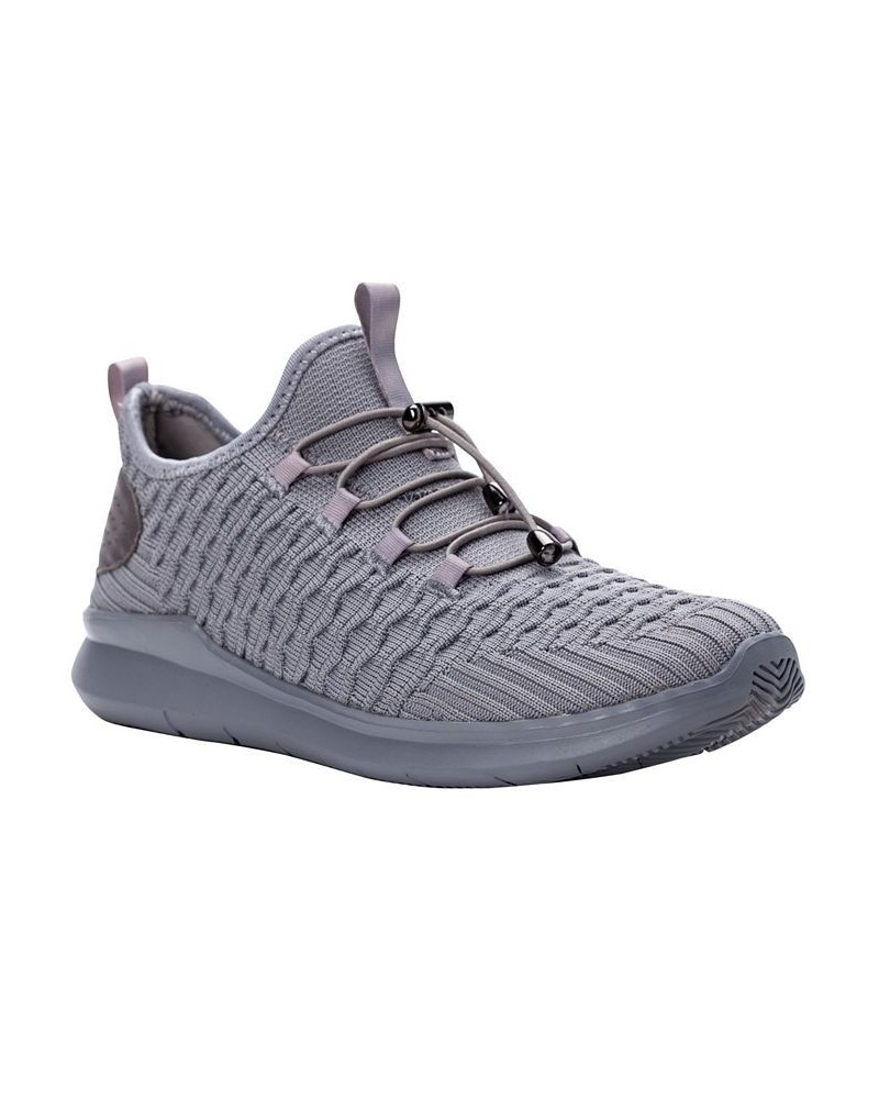 Women's TravelBound Sneakers PD05 $42.28 Shoes