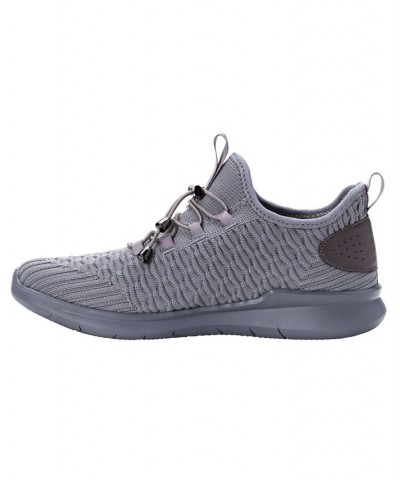 Women's TravelBound Sneakers PD05 $42.28 Shoes