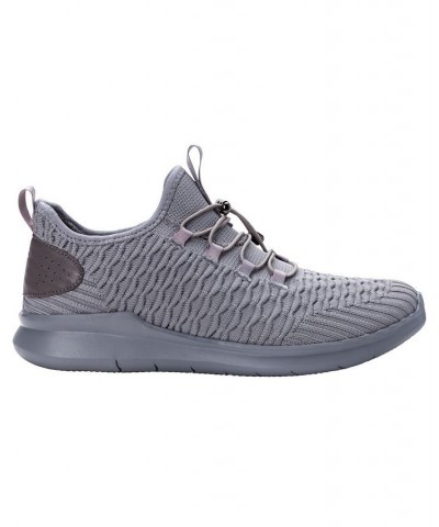 Women's TravelBound Sneakers PD05 $42.28 Shoes