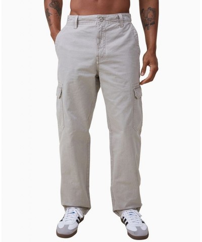 Men's Tactical Cargo Pants PD06 $33.60 Pants