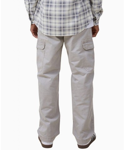 Men's Tactical Cargo Pants PD06 $33.60 Pants