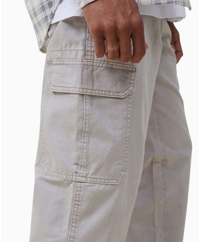 Men's Tactical Cargo Pants PD06 $33.60 Pants