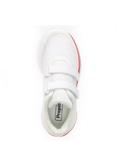 Women's One Twin Strap Athletic Sneakers PD01 $41.78 Shoes