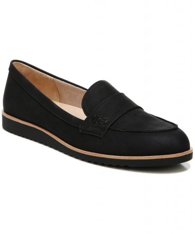 Zee Slip-on Loafers PD04 $44.10 Shoes