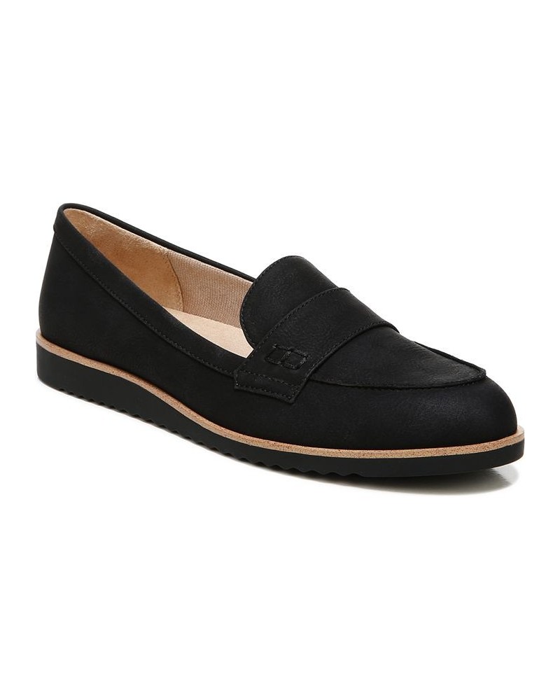 Zee Slip-on Loafers PD04 $44.10 Shoes