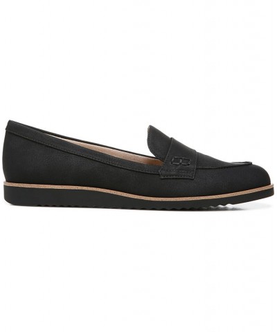 Zee Slip-on Loafers PD04 $44.10 Shoes