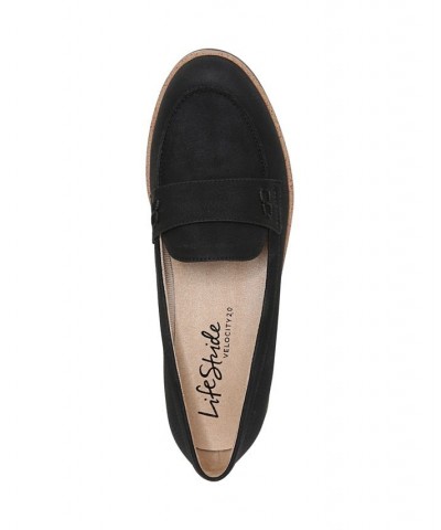 Zee Slip-on Loafers PD04 $44.10 Shoes