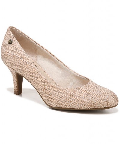 Parigi Pumps PD07 $40.00 Shoes