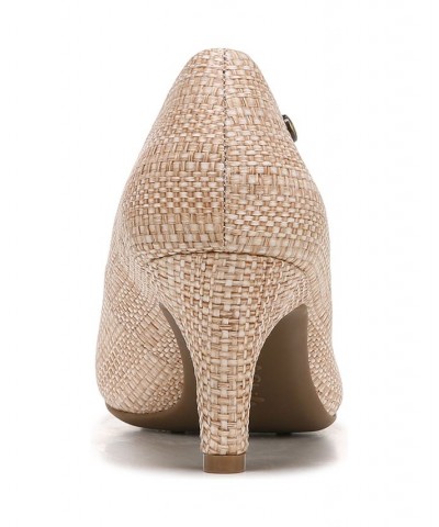 Parigi Pumps PD07 $40.00 Shoes